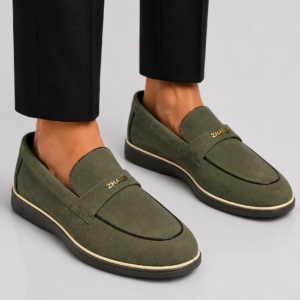 Loro Piana~CKMN13