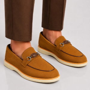 Loro Piana~CKMD16