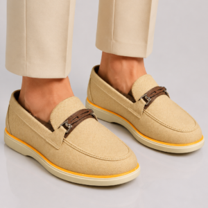 Loro Piana~BD03