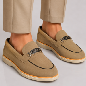 Loro Piana~CKCM15