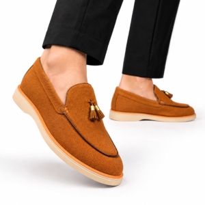 Loro Piana ~MD01