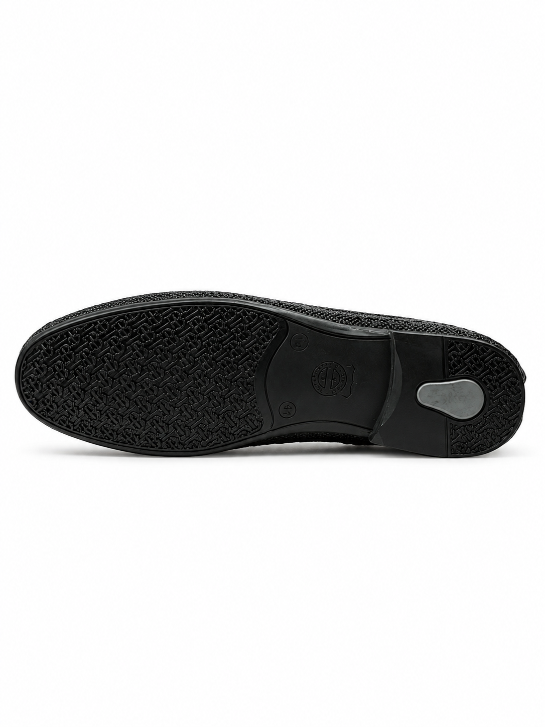 Black ~ 0063 - Image 3
