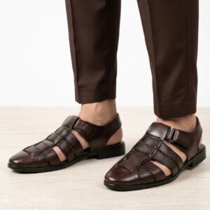 Brown ~ 0044
