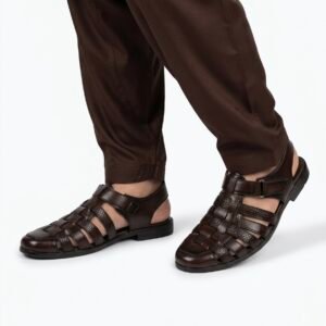 Brown ~ 0042