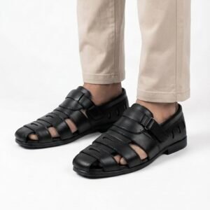 Black ~ 0034