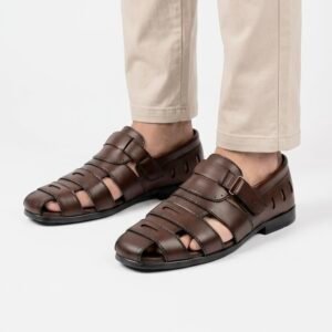 Brown ~ 0035