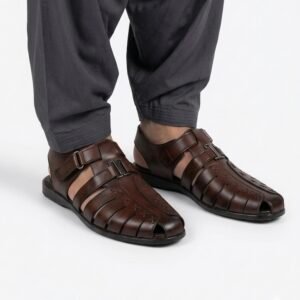 Brown ~ 0036