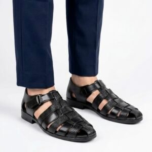 Black ~ 0038