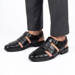 Black ~ 0039