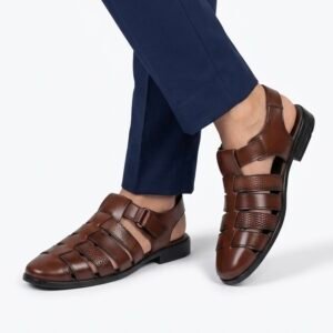 Tan ~0040