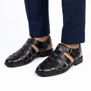 Black ~041