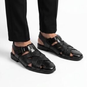 Black ~ 0041