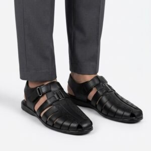 Black ~ 0036