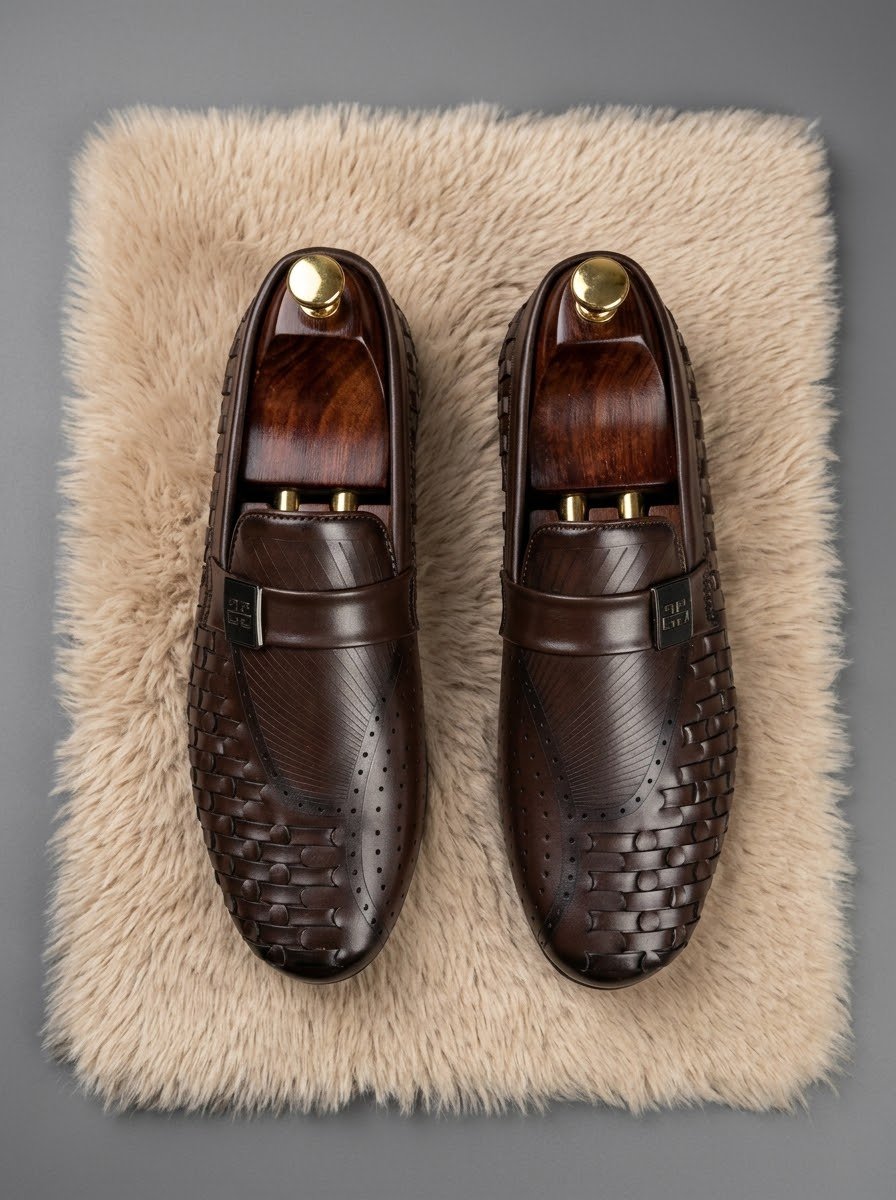 Brown ~ 0051 - Image 2