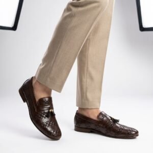 Brown ~ 0055