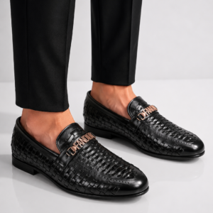 Black ~ 0061