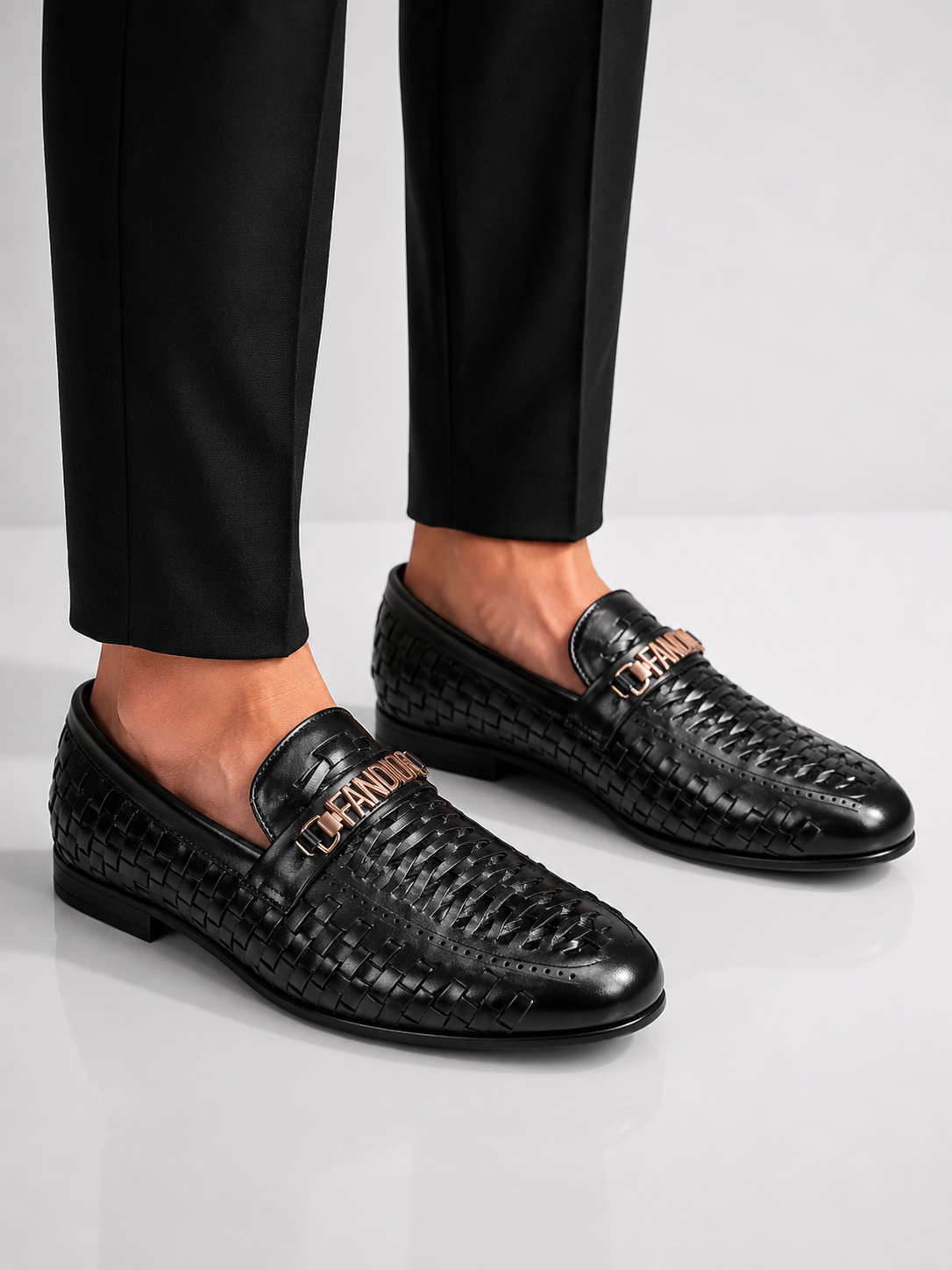 Black ~ 0061