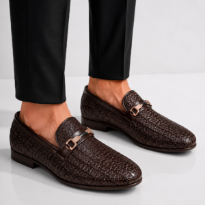 Brown ~ 0062