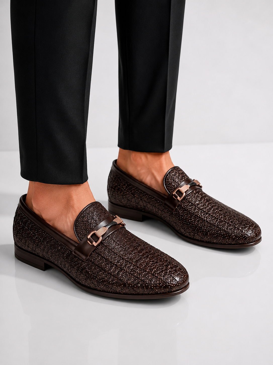 Brown ~ 0062