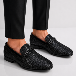 Black ~ 0063