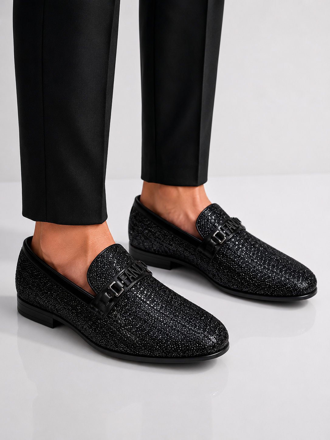 Black ~ 0063