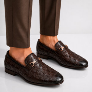 Brown ~ 0064