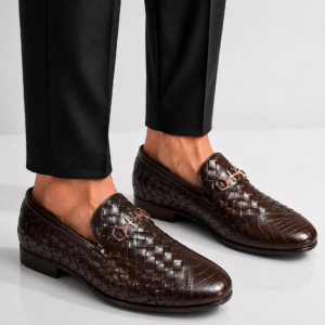 Brown ~ 0065