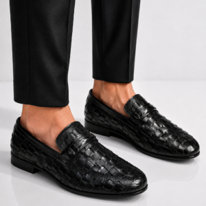 Black ~ 0071