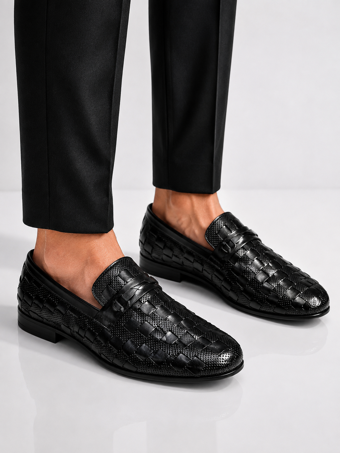 Black ~ 0071