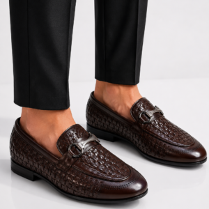 Brown ~ 0073