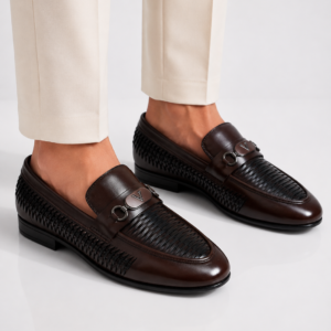 Brown ~ 0074