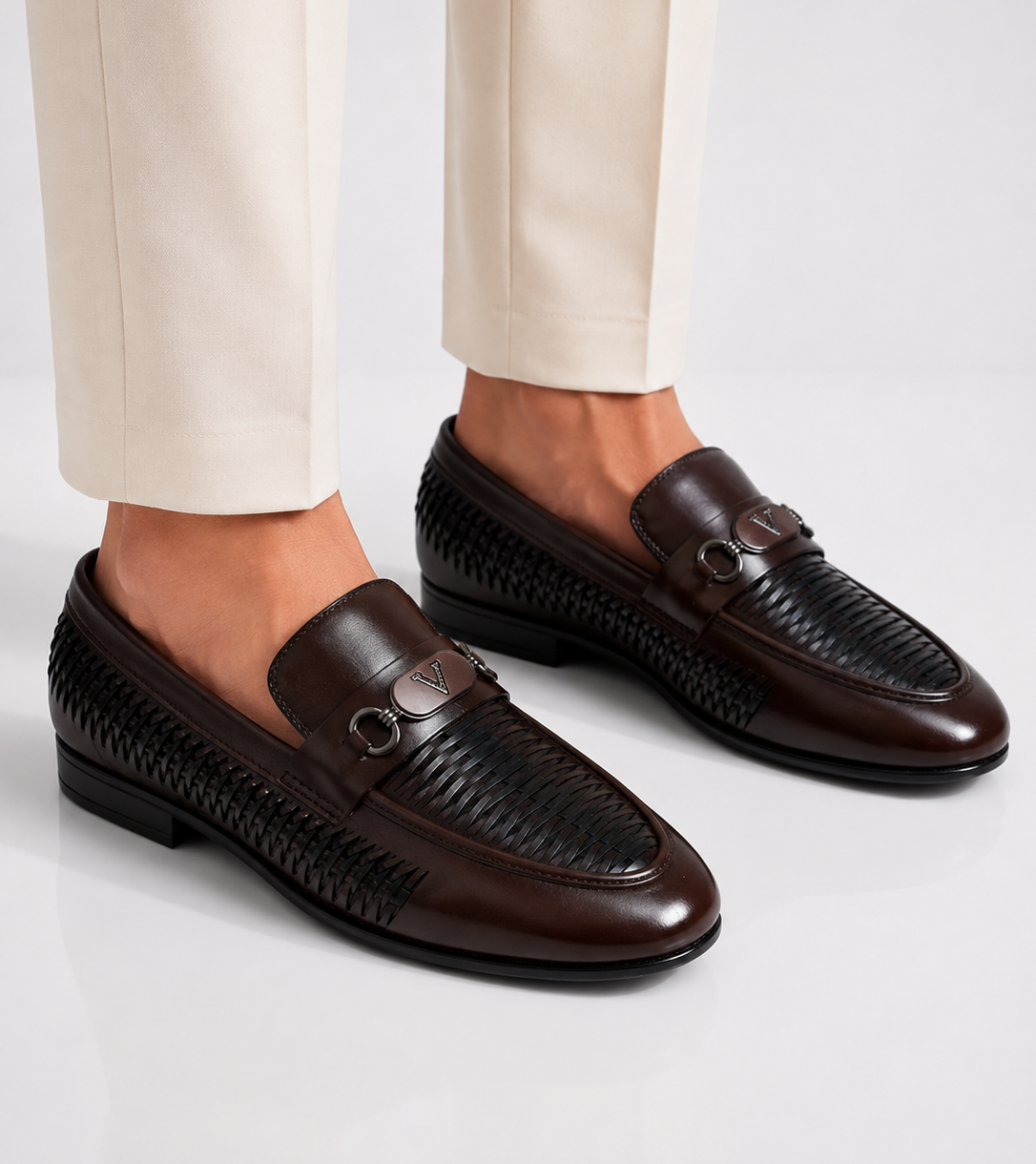 Brown ~ 0074