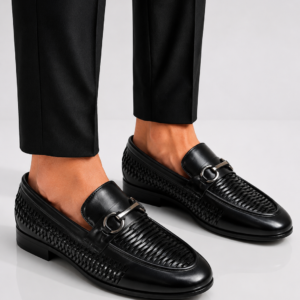 Black ~ 0081