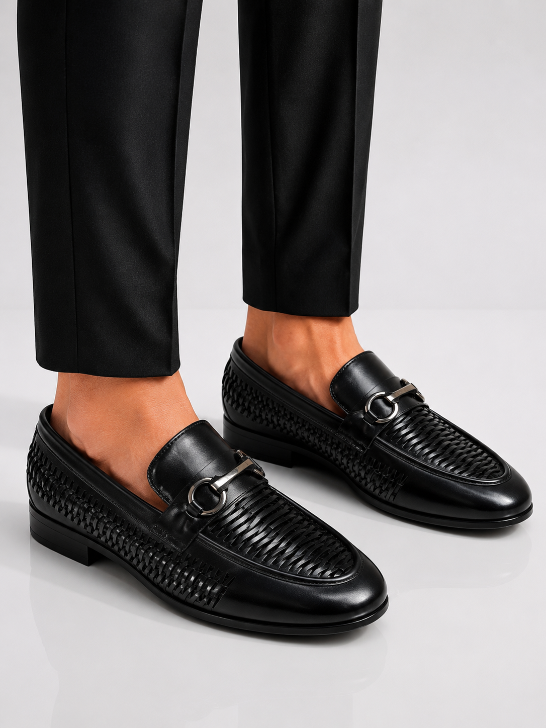 Black ~ 0081