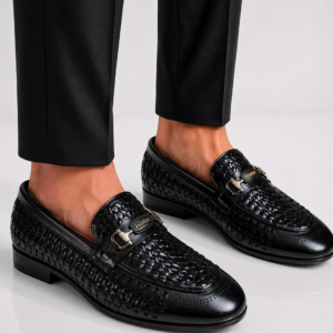 Black ~ 0082