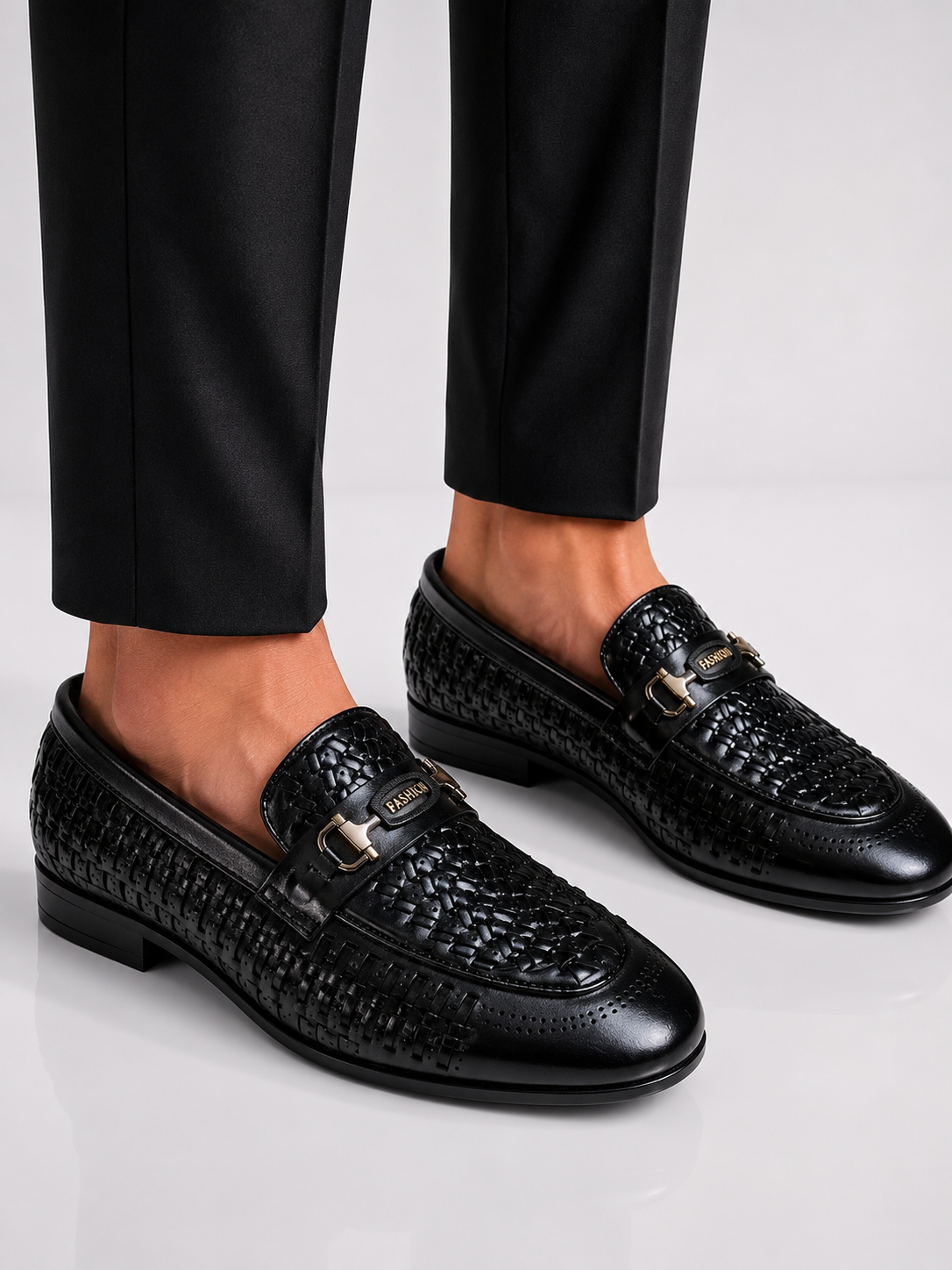 Black ~ 0082