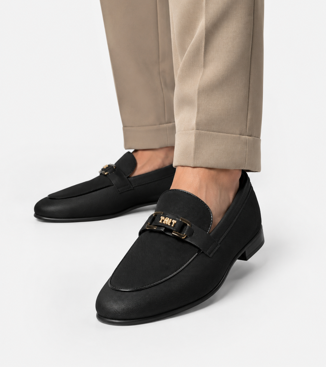 Black ~ 092