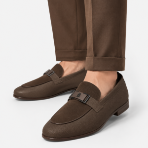 Brown ~ 093
