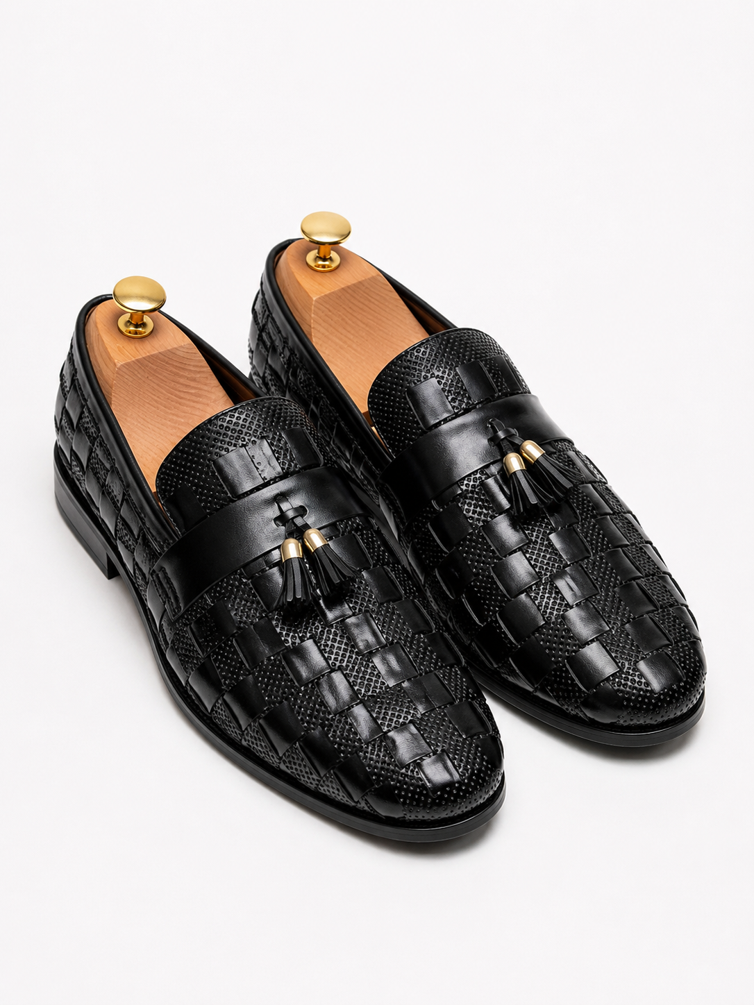 Black ~ 0052 - Image 2