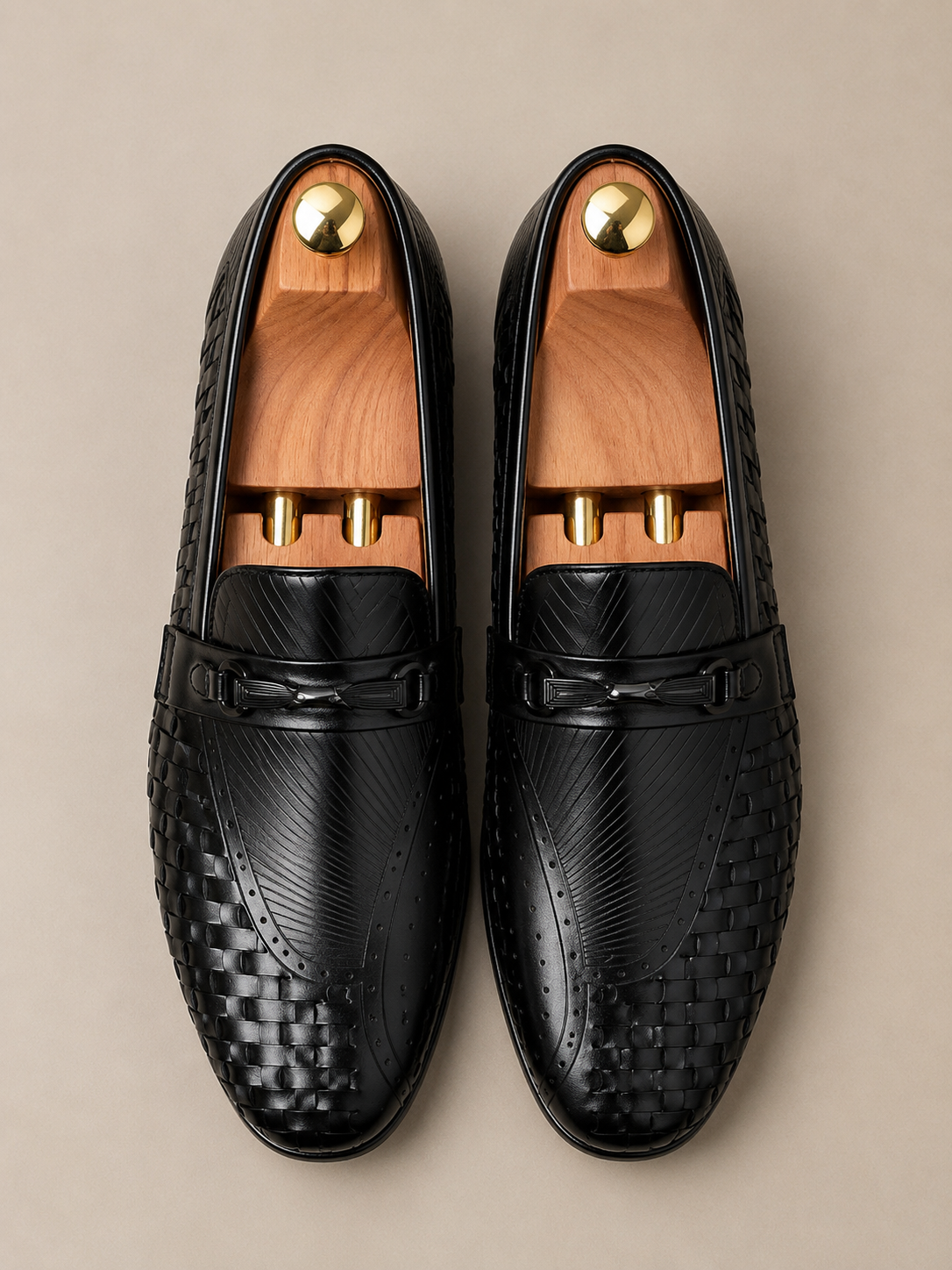 Black ~ 0053 - Image 2