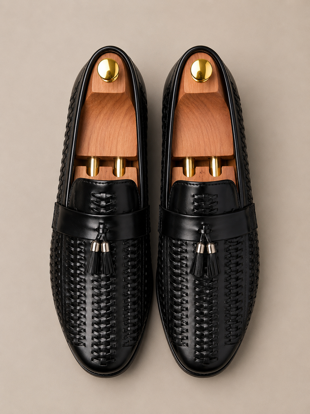 Black ~ 0054 - Image 2