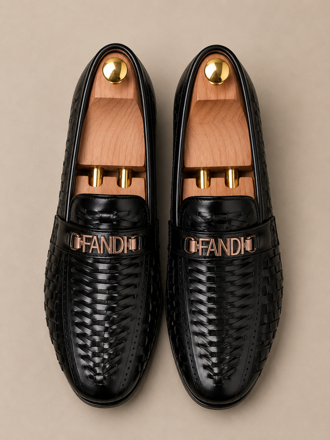 Black ~ 0061 - Image 2