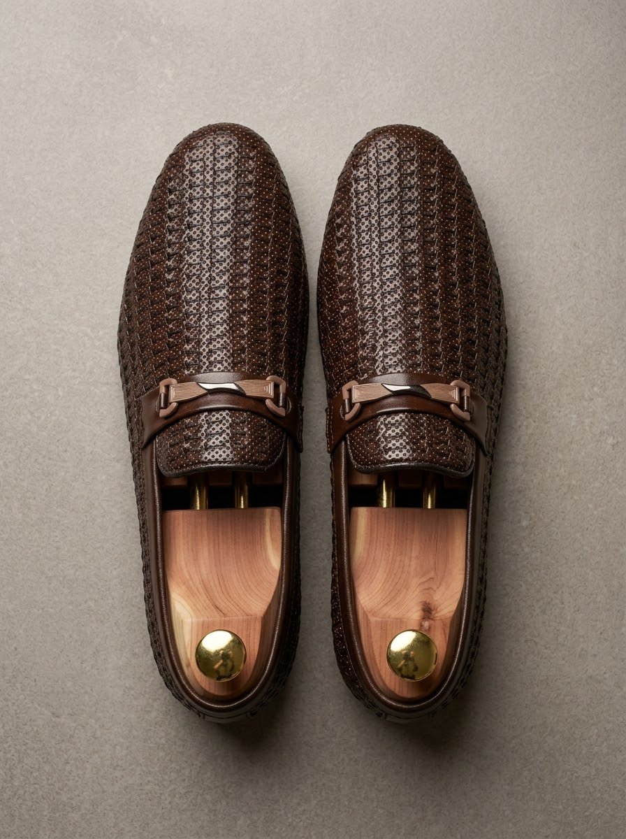 Brown ~ 0062 - Image 2