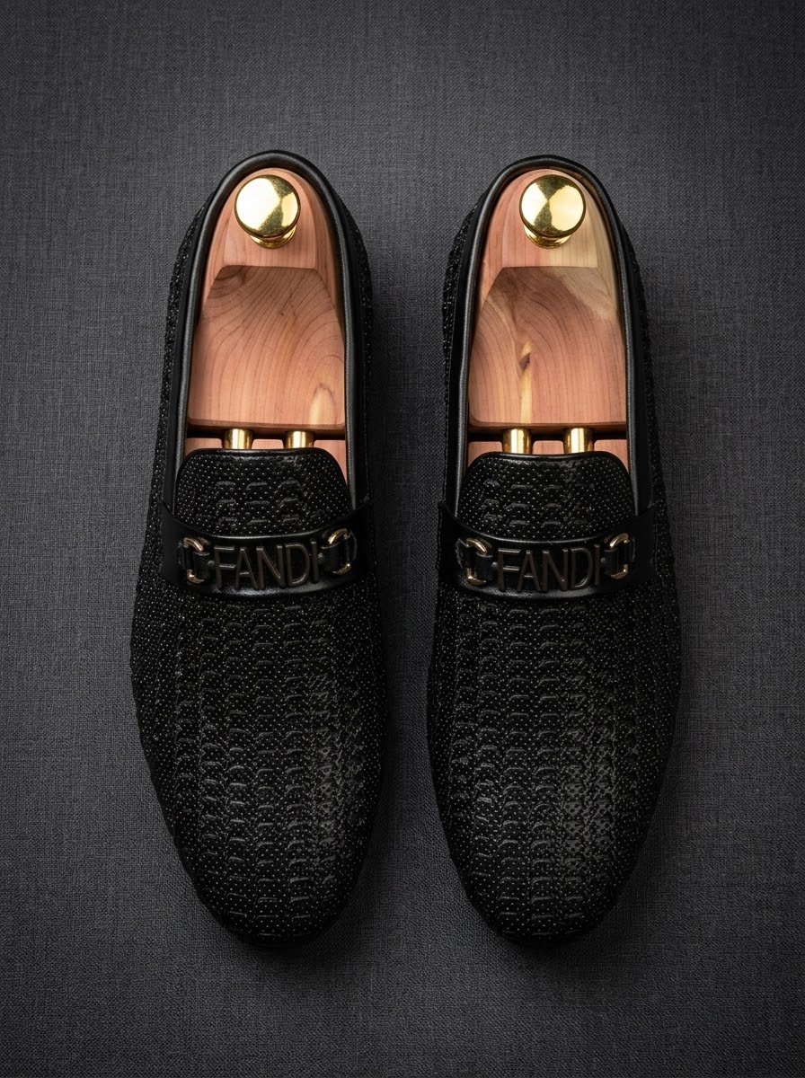 Black ~ 0063 - Image 2