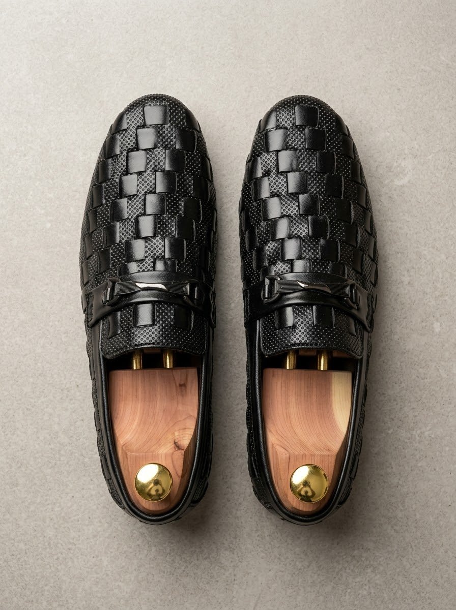 Black ~ 0071 - Image 2