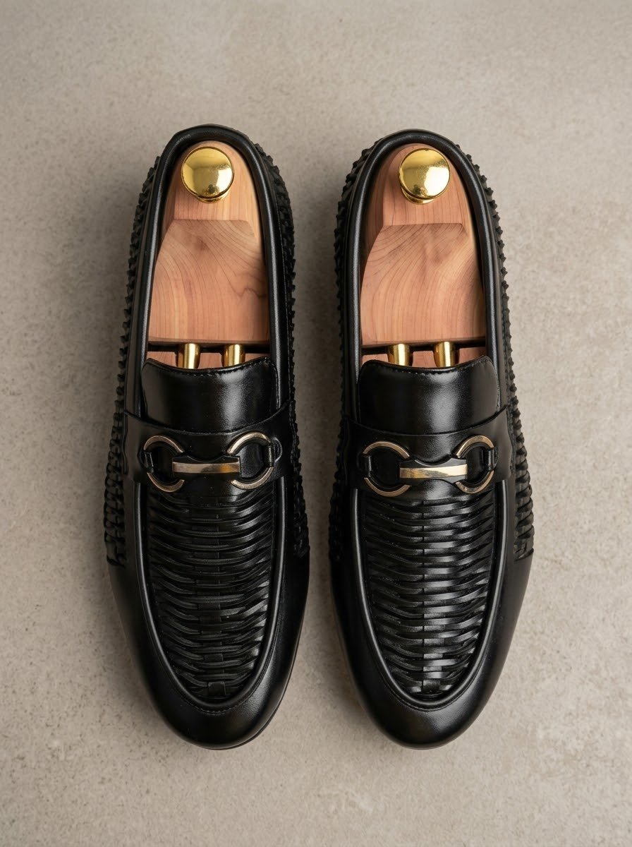 Black ~ 0081 - Image 2