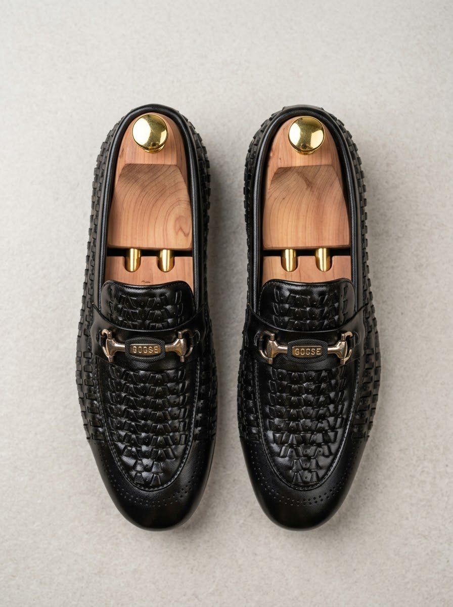Black ~ 0082 - Image 2