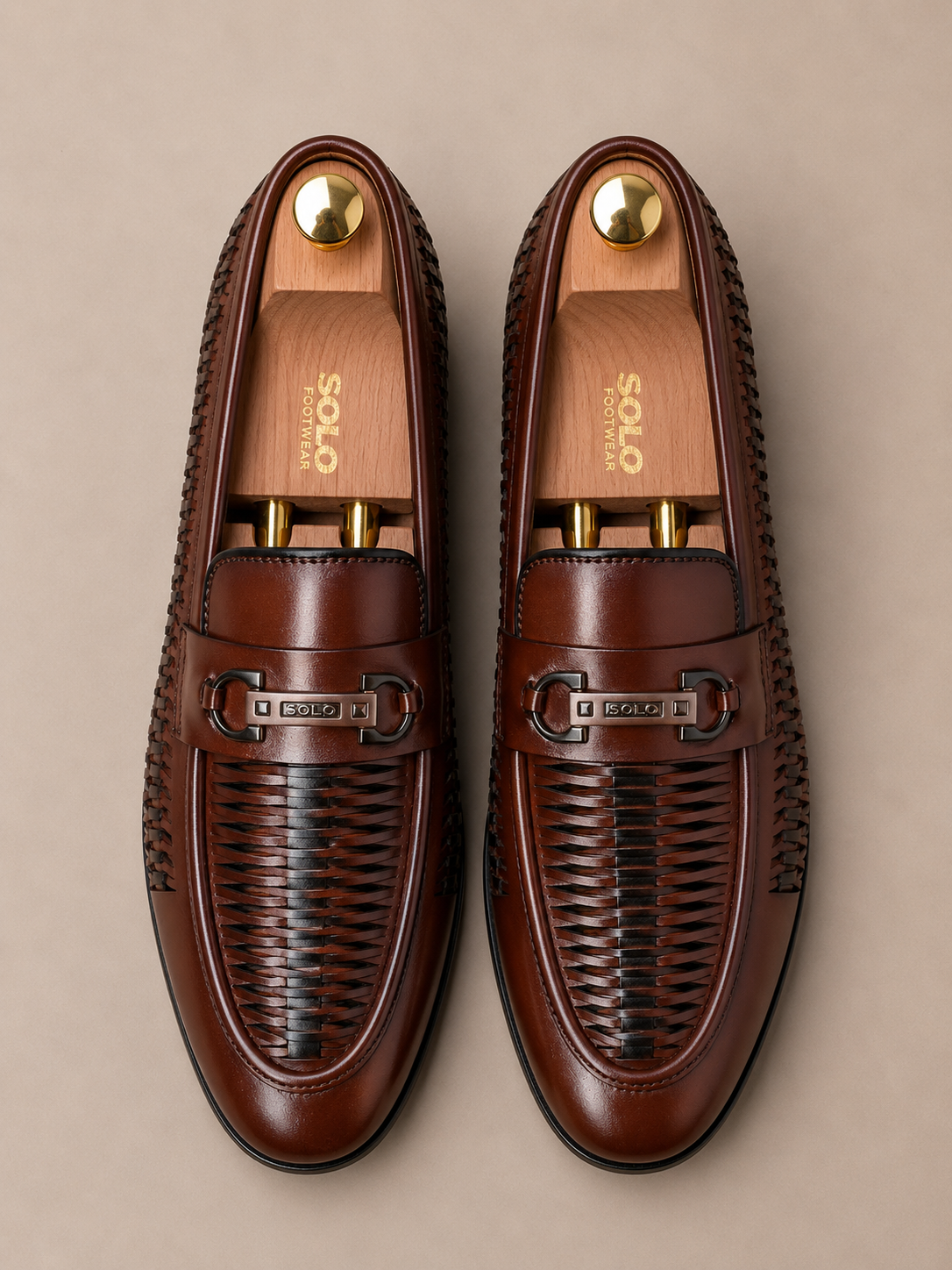 Tan ~ 0075 - Image 2