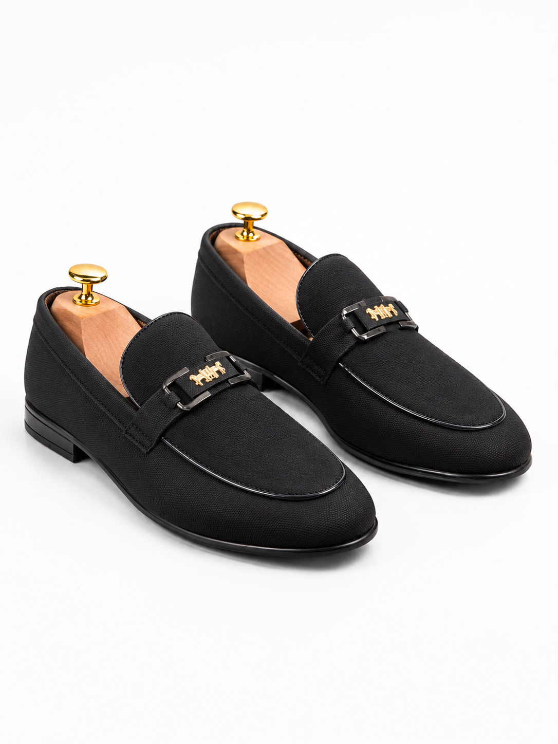 Black ~ 092 - Image 2