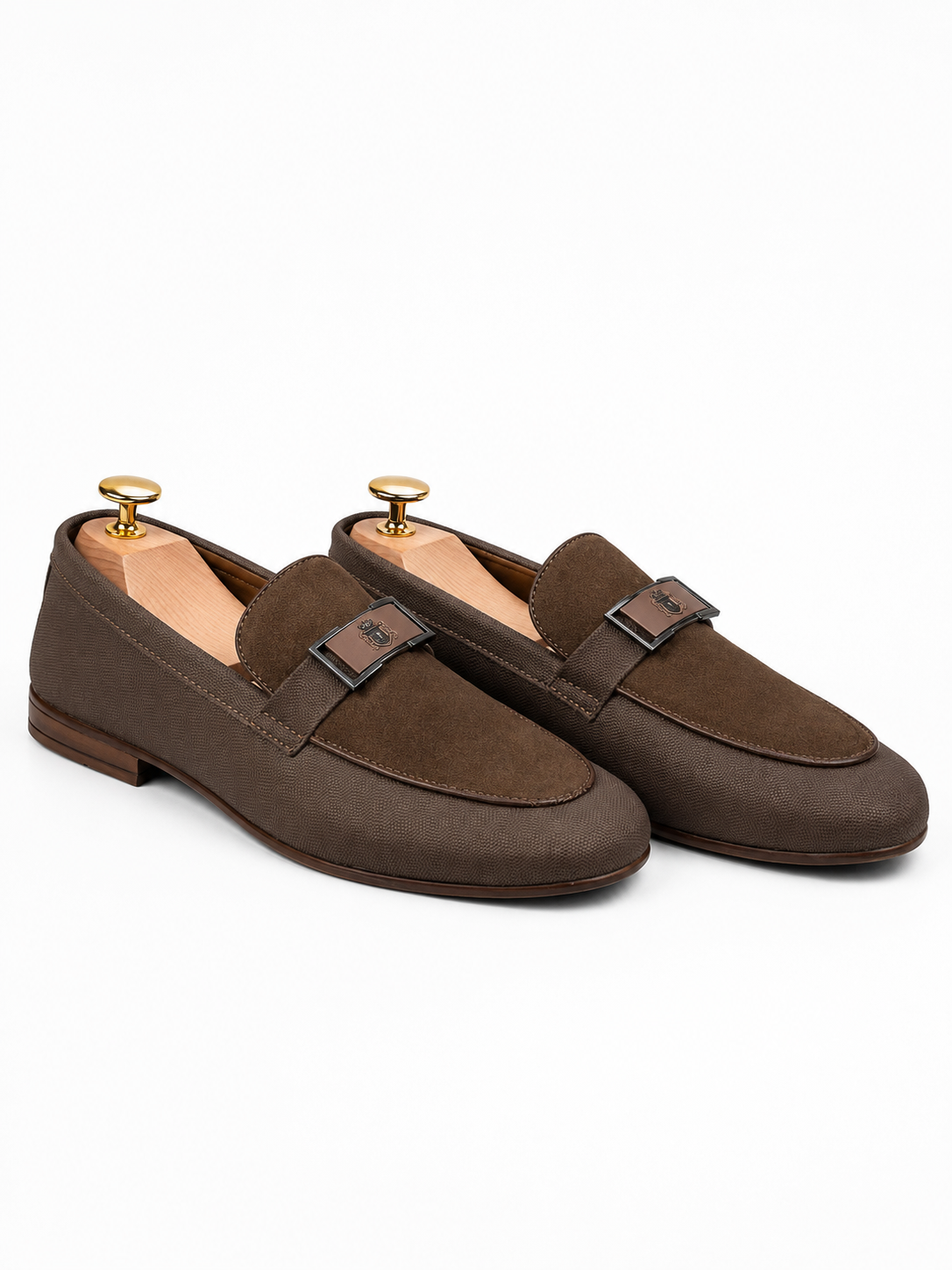 Brown ~ 093 - Image 2